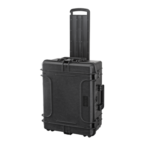 max540h245trblack 1.png