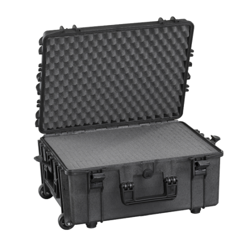 max540h245trblack S.png