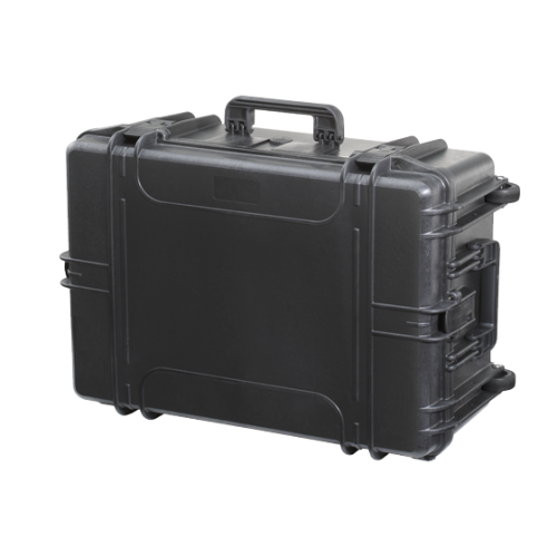 max620h250black.png