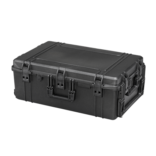 MAX750H280black 1.png