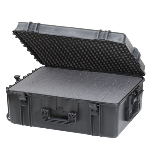 MAX620H250black S.png