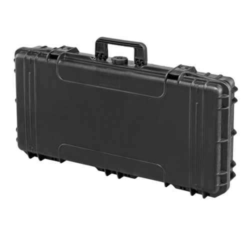 max800black 1.png