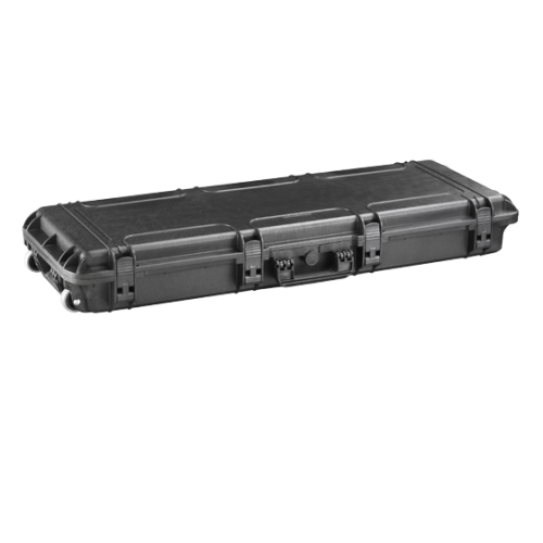 MAX1100black 2.png