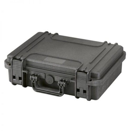 MAX380H115 2.jpg
