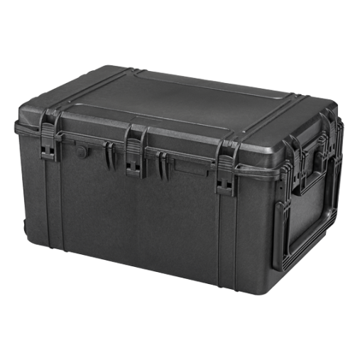 max750H400black 1.png