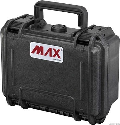 MAX200-01.jpg