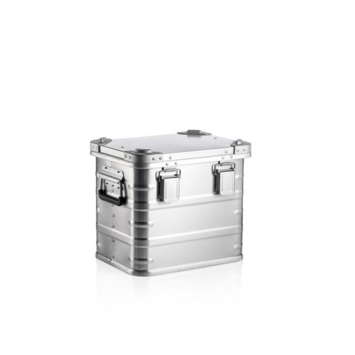100_-aluminium-transport-container.jpg