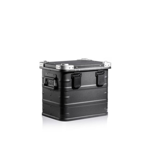 strong-metal-transport-container.jpg
