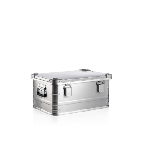strong-lightweight-metal-box.jpg