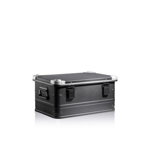 reliable-metal-transport-box.jpg