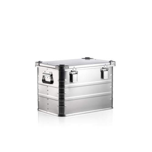 strong-durable-aluminium-box.jpg