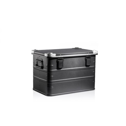 durable-aluminium-cargo-container.jpg