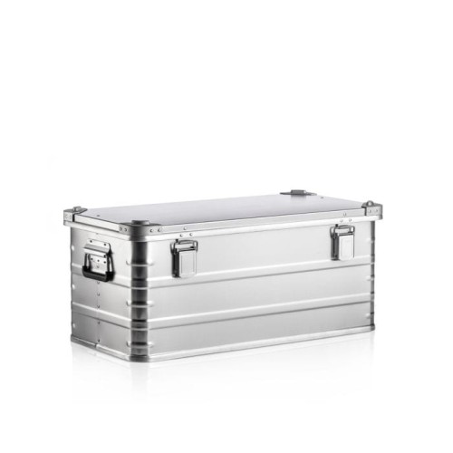 reliable-lightweight-aluminium-container.jpg