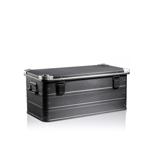 durable-aluminium-carrying-case.jpg