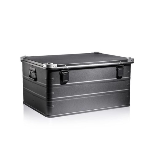 lightweight-metal-carrying-box.jpg