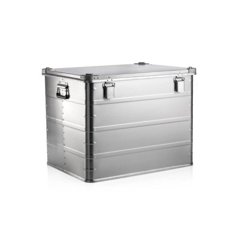 lightweight-metal-storage-container.jpg
