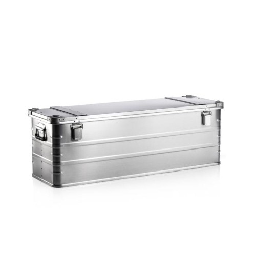 durable-aluminium-shipping-container.jpg