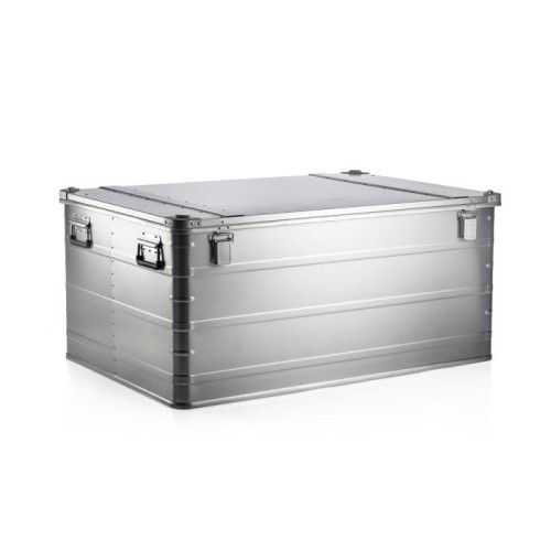 strong-lightweight-aluminium-box.jpg
