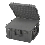 Tectra Eco MAX615S