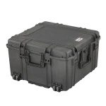 Tectra Eco MAX615