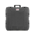 Max615-fronte.webp