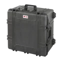 Max615-3-4.webp