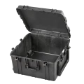 Max615-aperta-vuota.webp