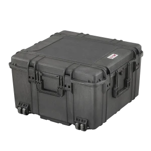 Tectra Eco MAX615TR