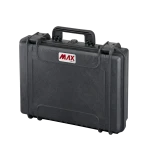 Tectra Eco MAX465H125