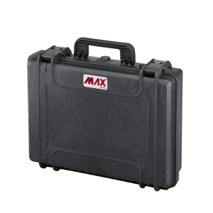 Tectra Eco MAX465H125