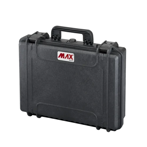 MAX465H125.webp