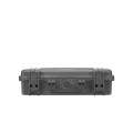MAX465H125_.webp