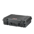 MAX465H125_sdraiata.webp