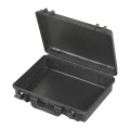 MAX465H125V.webp