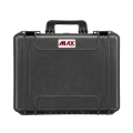 Max465H125 (1).webp