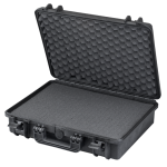 Tectra Eco MAX465H125S