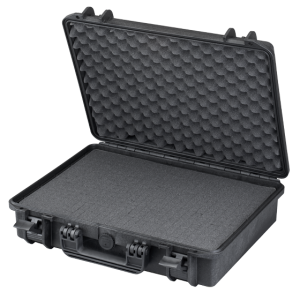Tectra Eco MAX465H125S