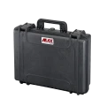MAX465H125.webp