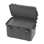 Tectra Eco MAX400S