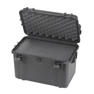 Tectra Eco MAX400S