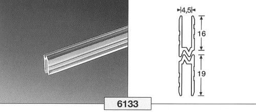 10359289.jpg