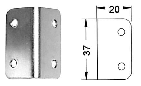 10359351.jpg