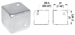 C7082z