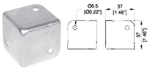 10359432.jpg