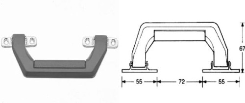 10359547.jpg