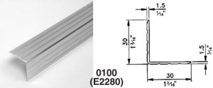 EG-0100