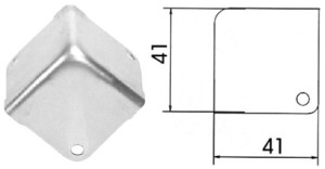 CG-1130