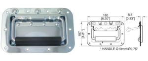 H7159z