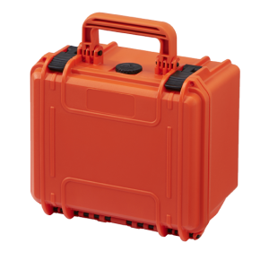 Tectra Eco MAX235H155-O