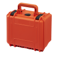 MAX235H155orange.png